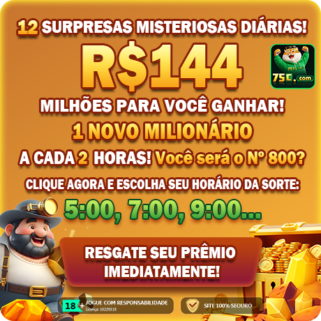 Bônus de Cassino 75c.com