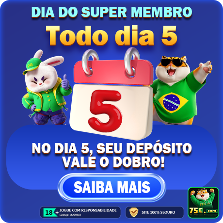 Yo Dragon no 75c.com