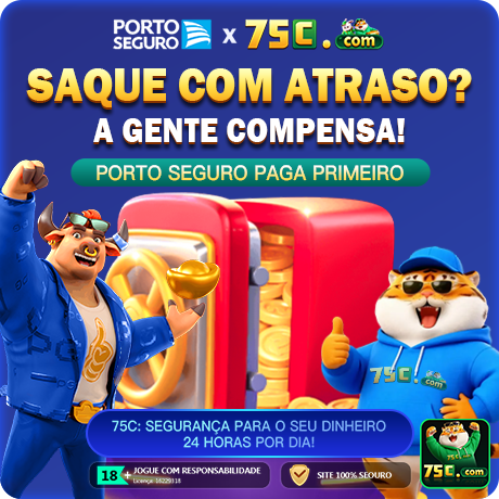 Novidades e Ofertas 75c.com