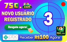 Compliance e Segurança 75c.com