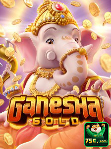 Jogos Populares 75c.com