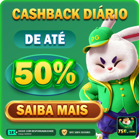 Apostas Esportivas 75c.com