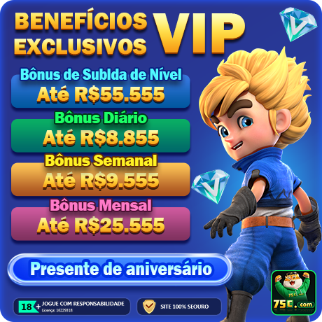 Ofertas Ao Vivo 75c.com